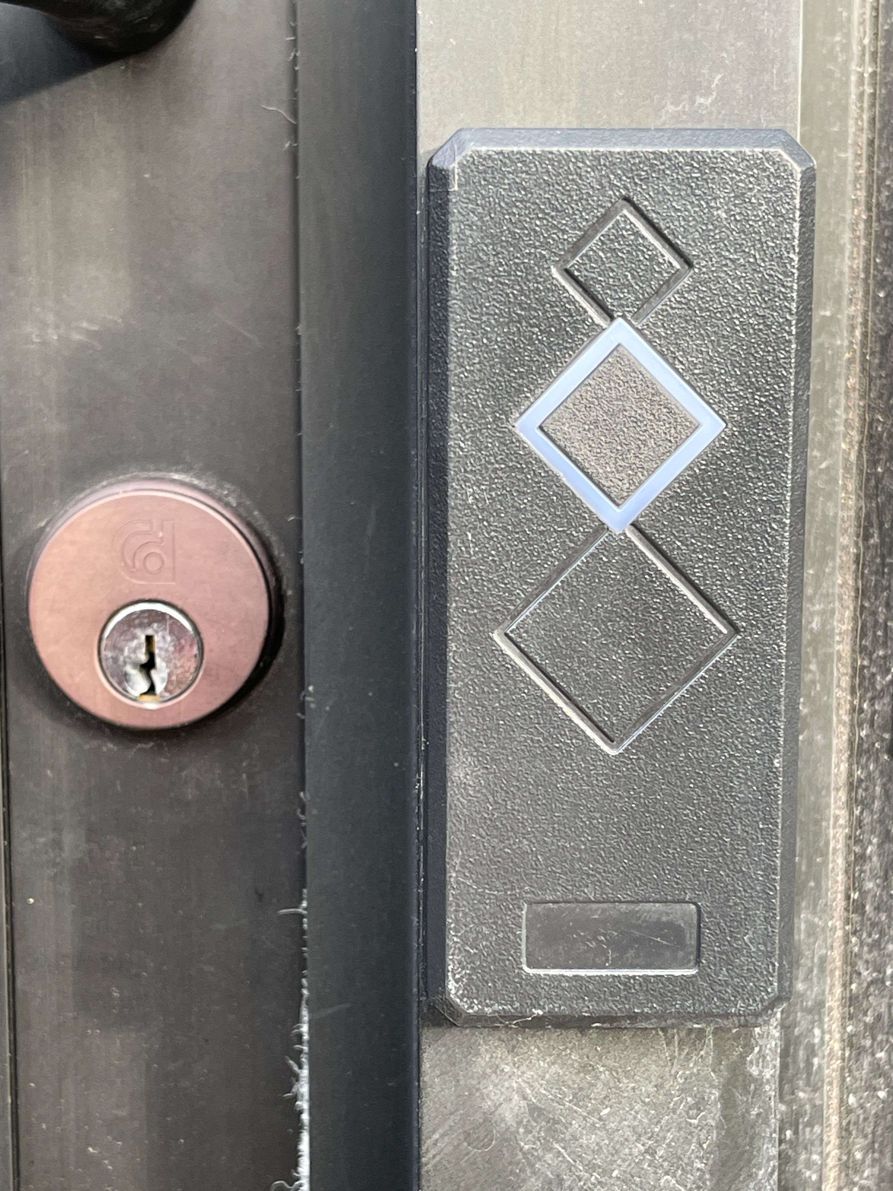 Toronto E02, ON M4C 4J6,79 Cedarvale AVE #1