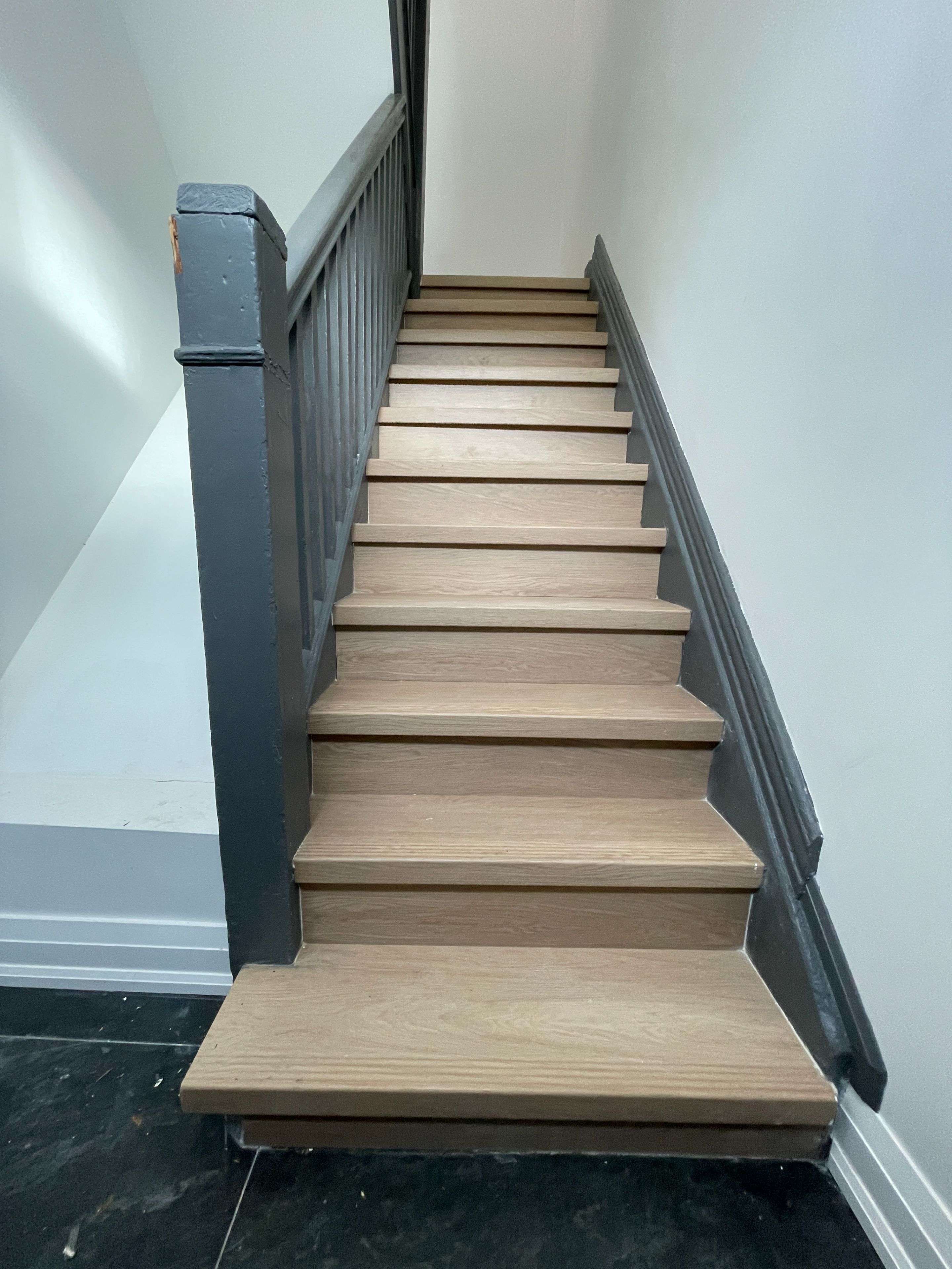 Toronto E02, ON M4C 4J6,79 Cedarvale AVE #1