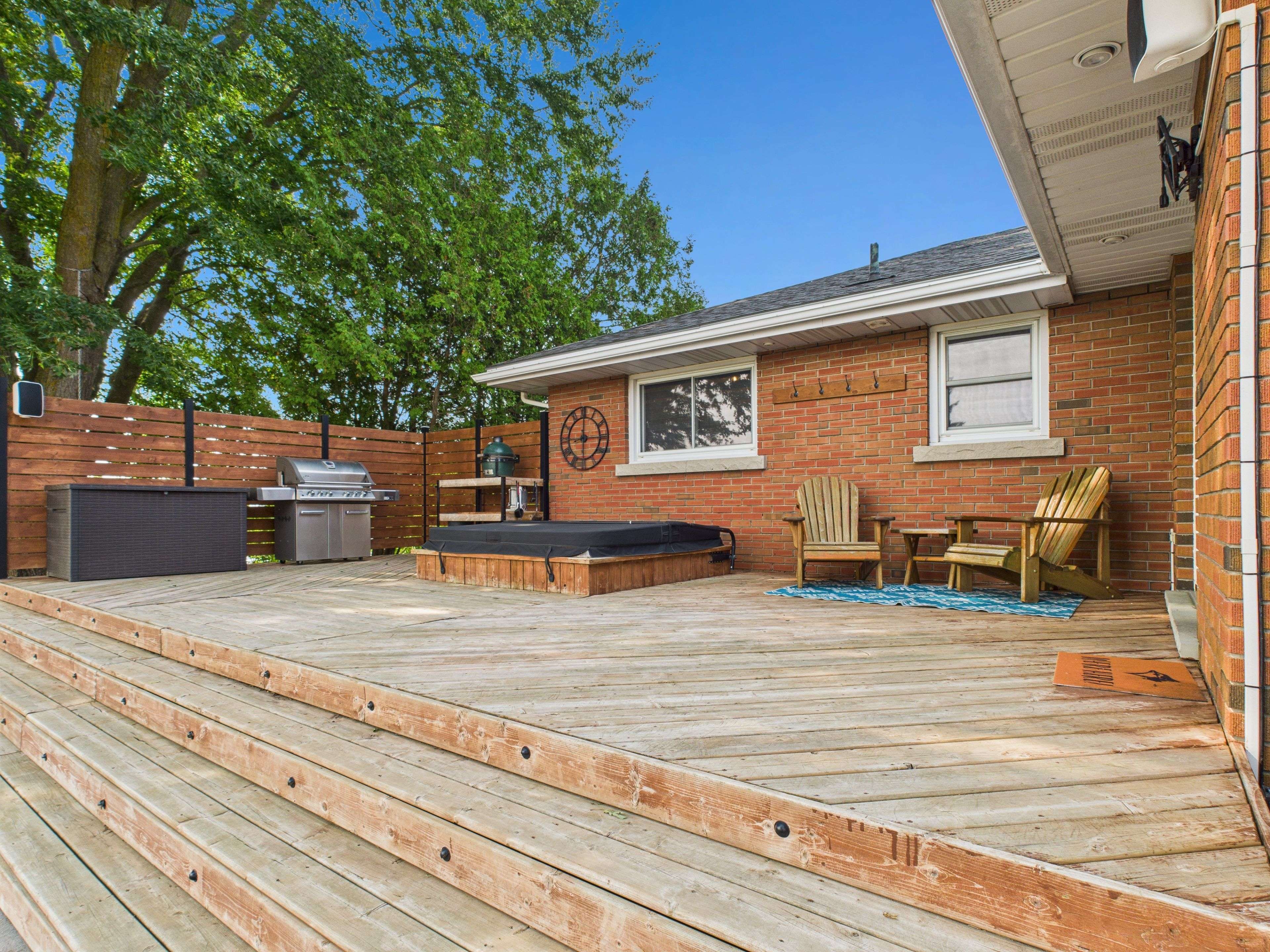 Brockton, ON N0G 2V0,1567 Bruce Road 4, R.R. 2 RD