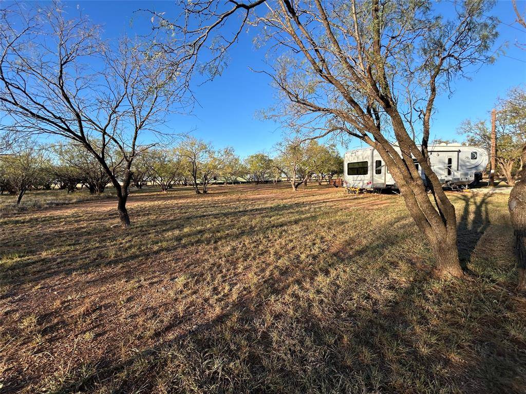Merkel, TX 79536,460 Mulberry Creek