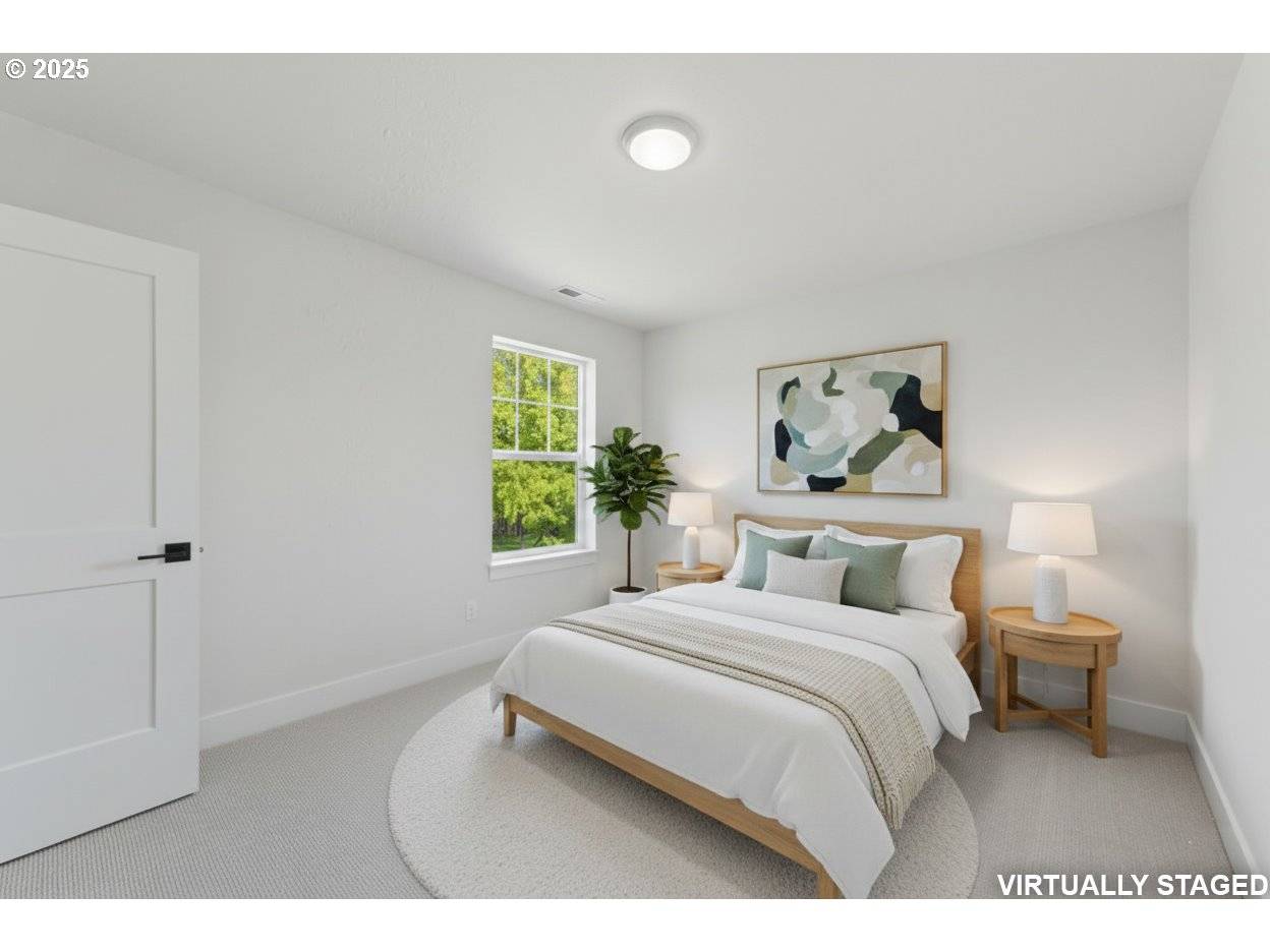 Hillsboro, OR 97123,5080 SE Drake RD