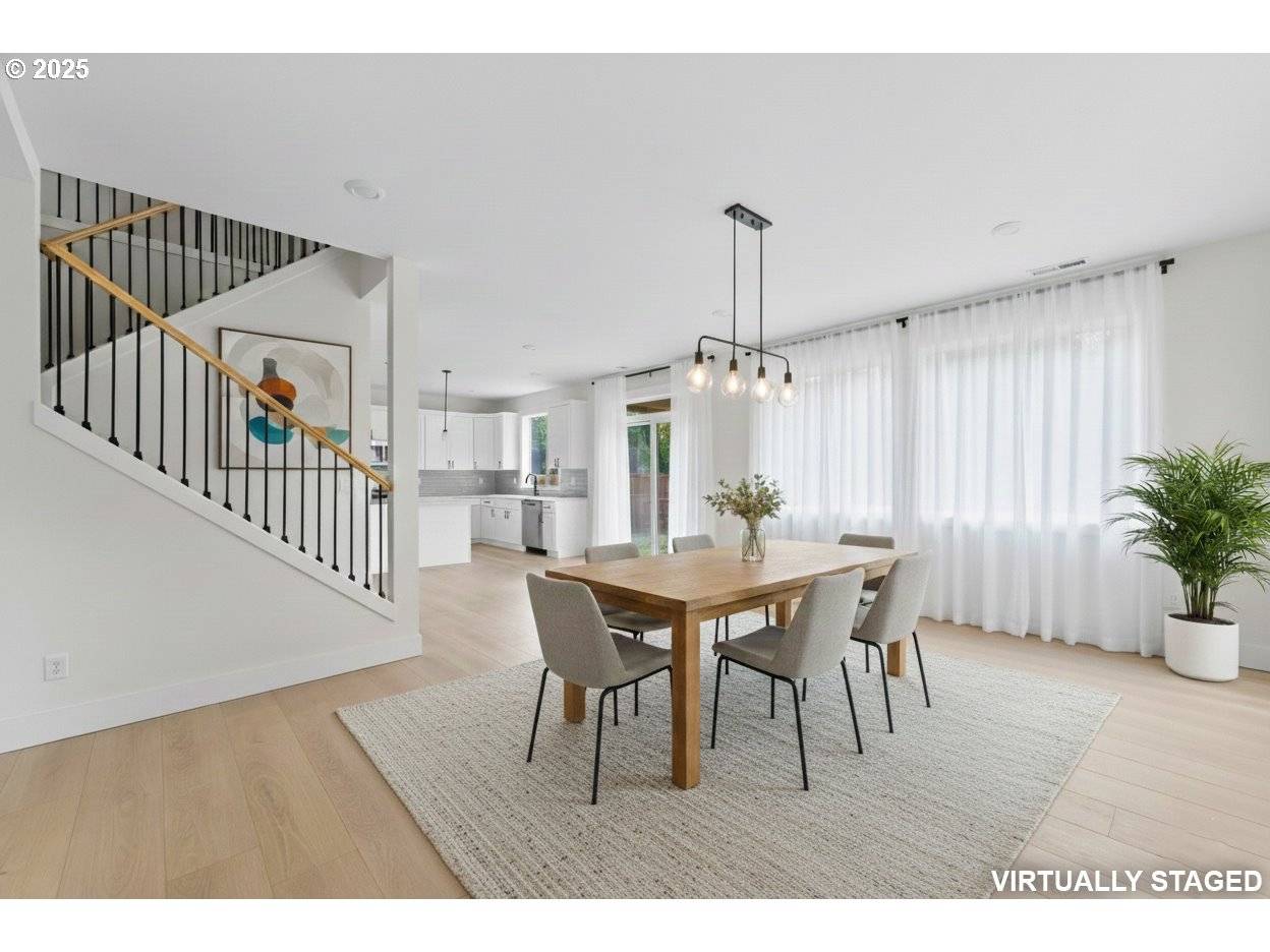 Hillsboro, OR 97123,5080 SE Drake RD