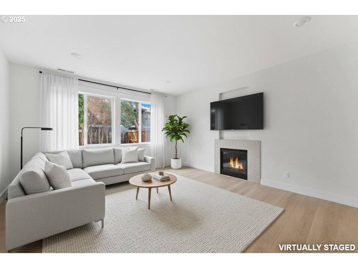 Hillsboro, OR 97123,5080 SE Drake RD