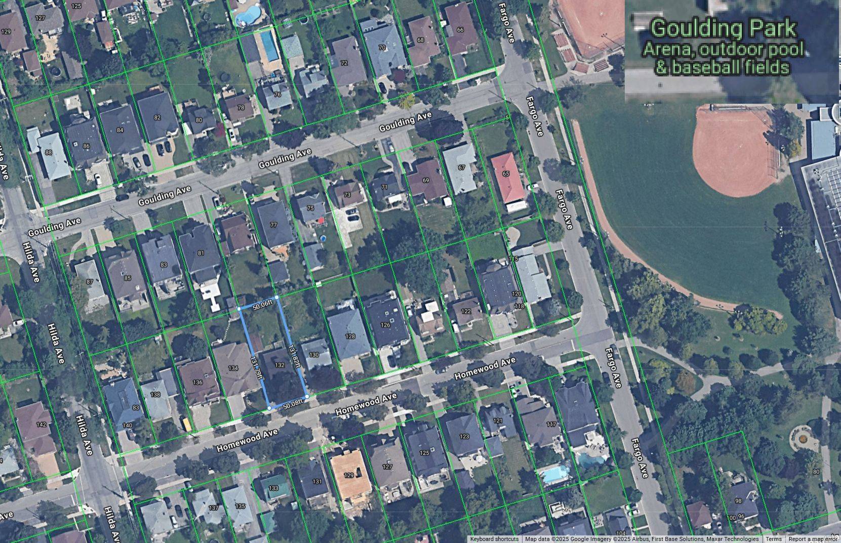 132 Homewood AVE, Toronto C07, ON M2M 1K3