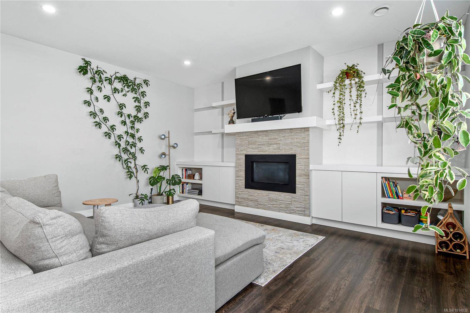 Campbell River, BC V9W 0B3,1580 Glen Eagle Dr #2