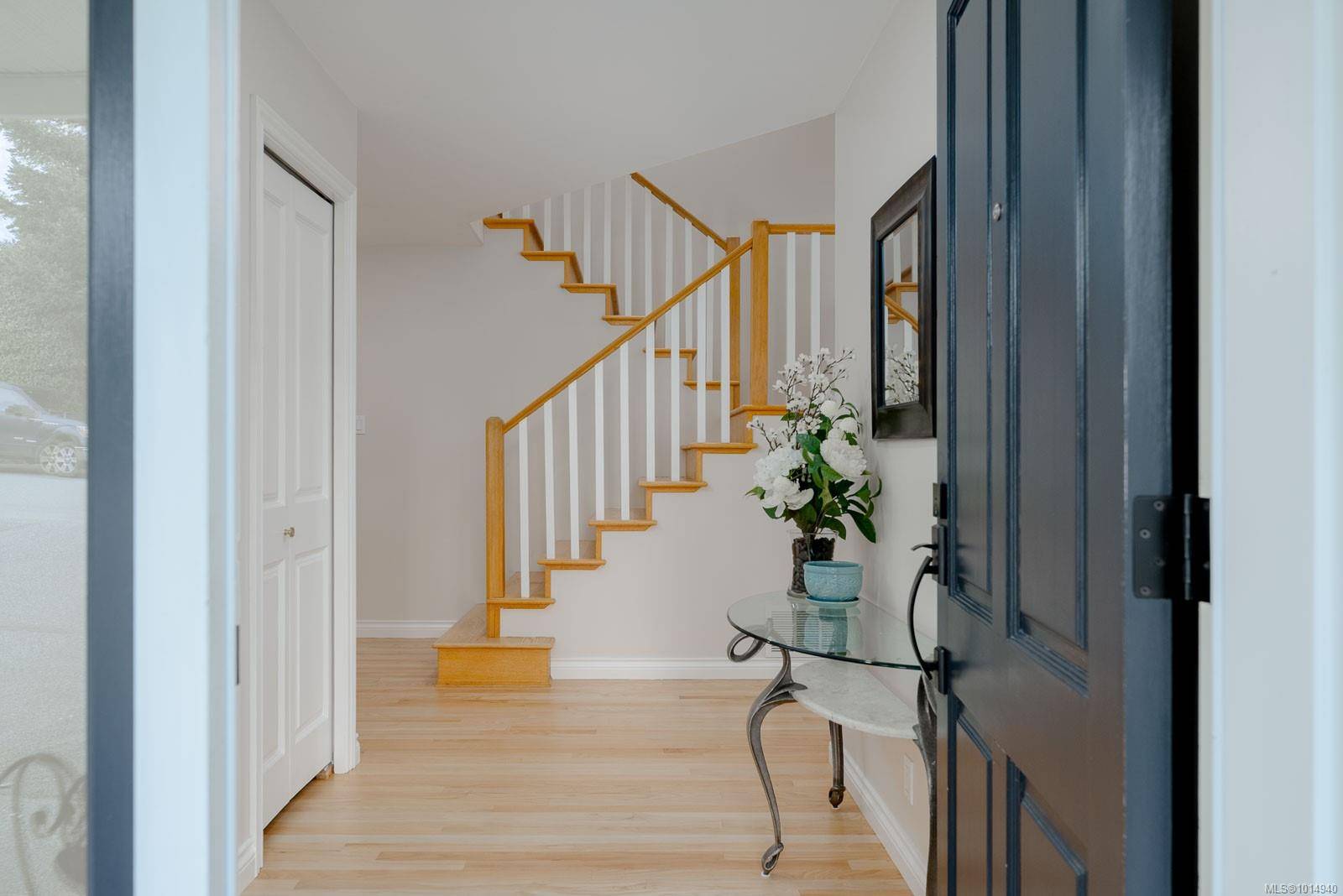 Nanaimo, BC V9R 6M9,2380 Westhill Pl