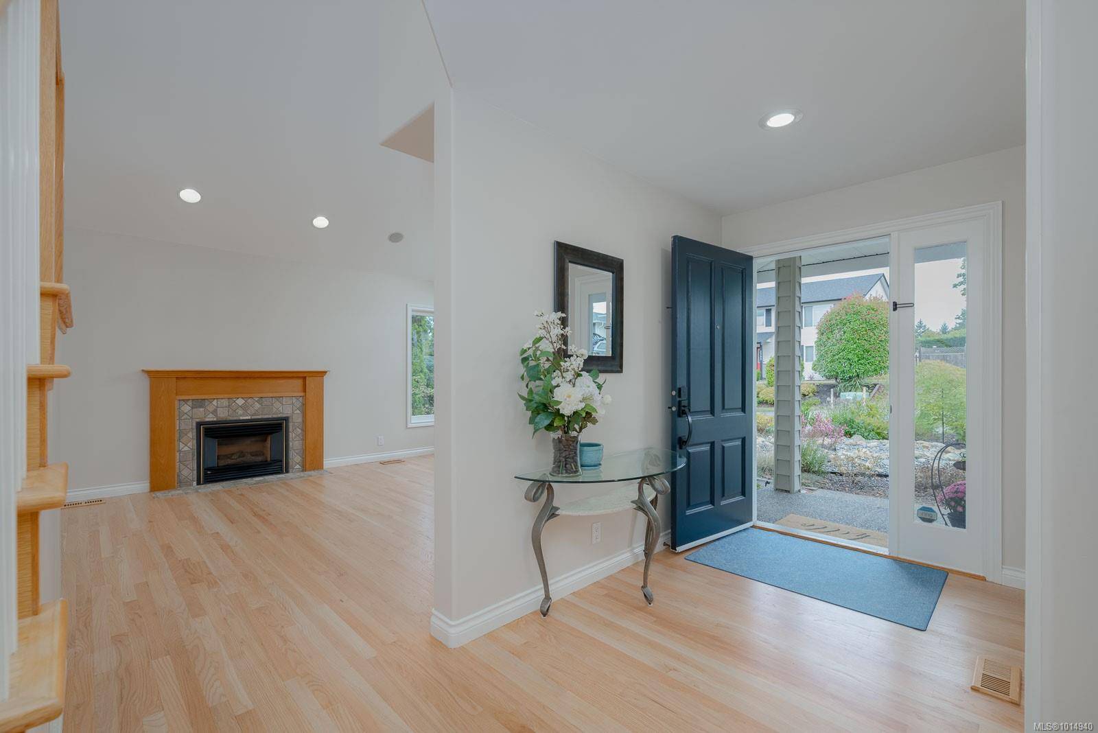 Nanaimo, BC V9R 6M9,2380 Westhill Pl