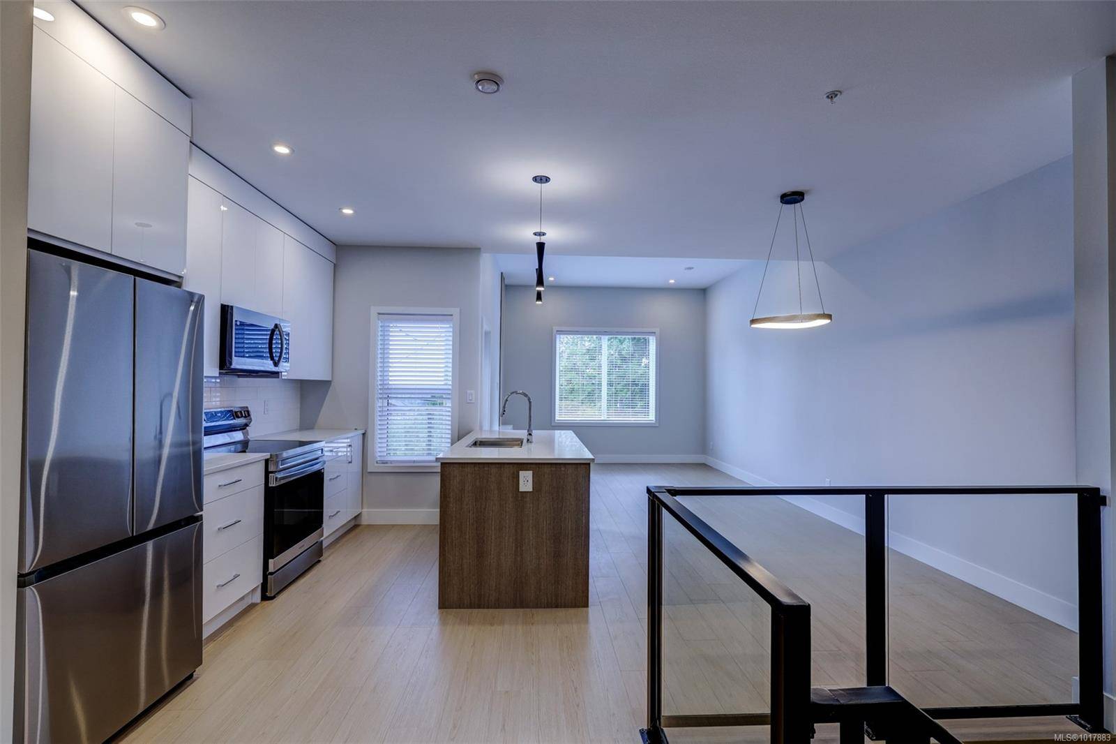 Nanaimo, BC V9X 1A1,1527 Marban Rd