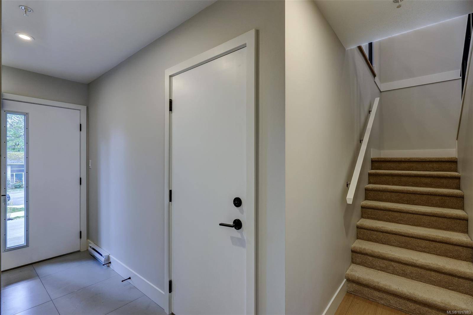 Nanaimo, BC V9X 1A1,1527 Marban Rd