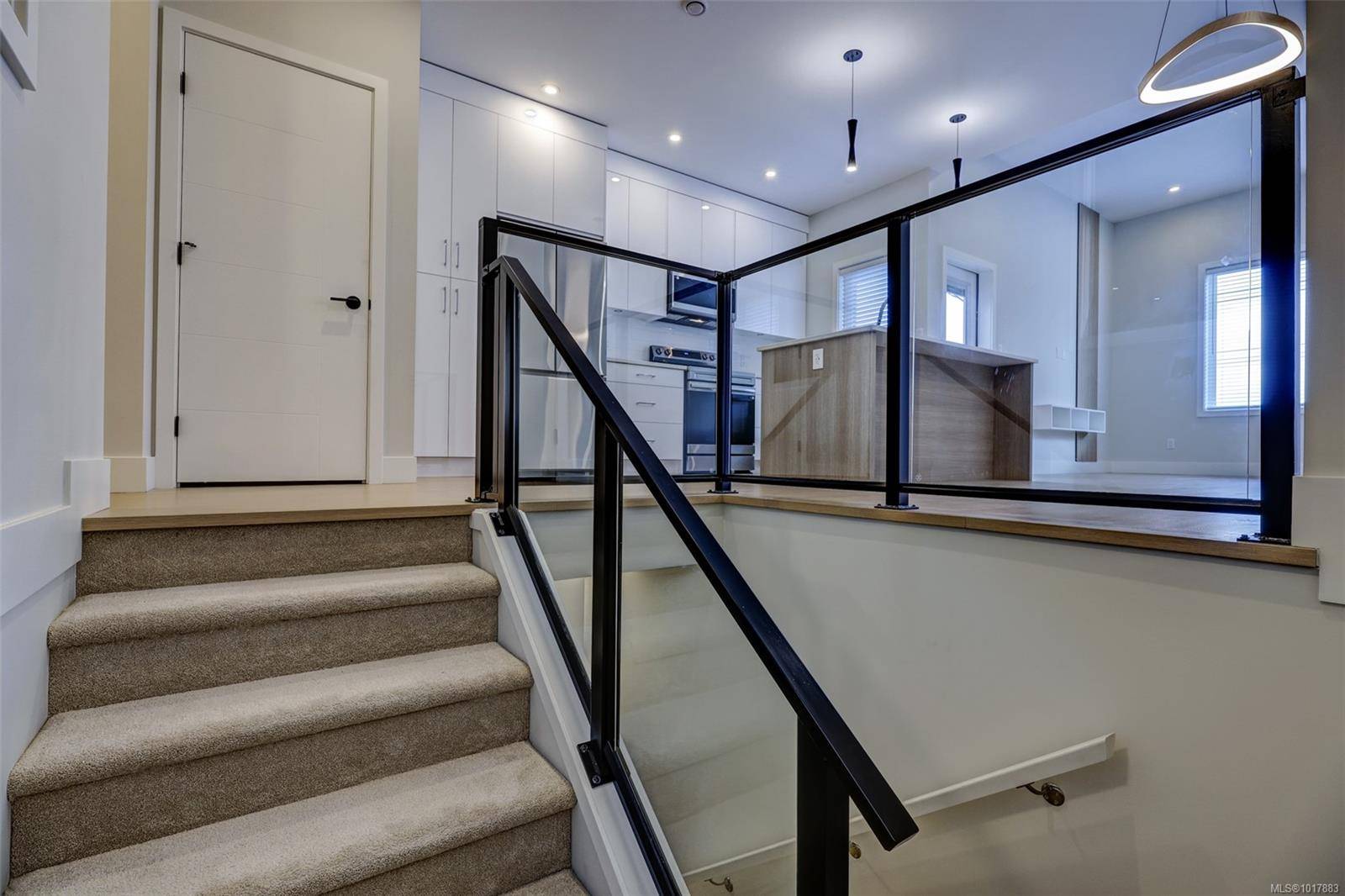 Nanaimo, BC V9X 1A1,1527 Marban Rd