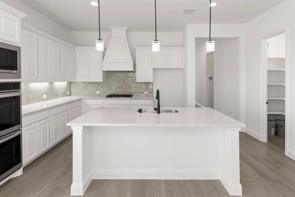 Celina, TX 75009,3225 Agnew Street