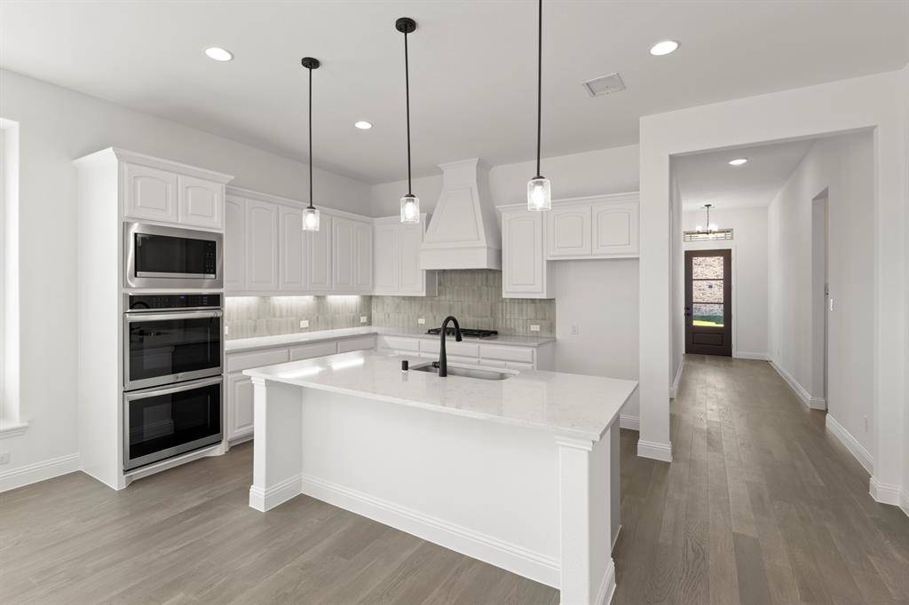 Celina, TX 75009,3225 Agnew Street