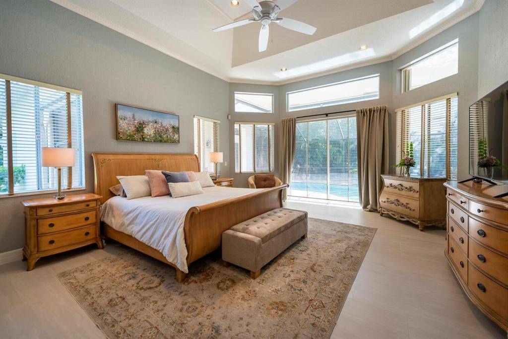 Plantation, FL 33325,830 NW 122nd Ave