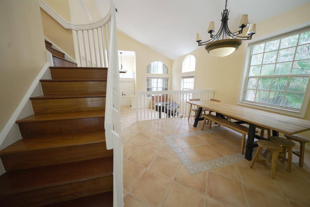 Pembroke Pines, FL 33028,1395 NW 155th Ln