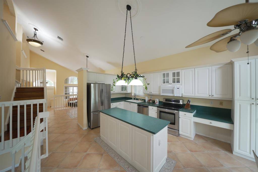 Pembroke Pines, FL 33028,1395 NW 155th Ln