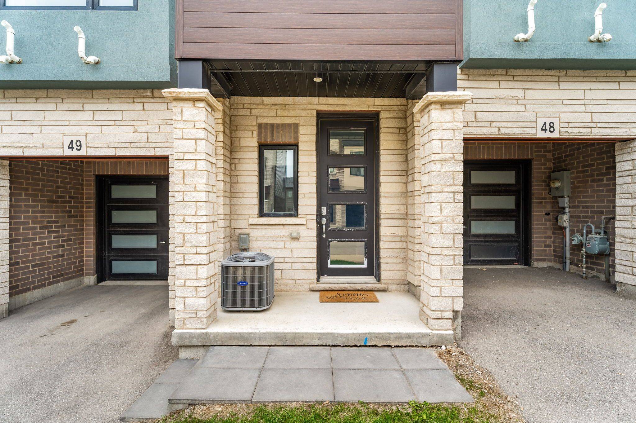 Cambridge, ON N3E 0E4,314 Equestrian WAY #49