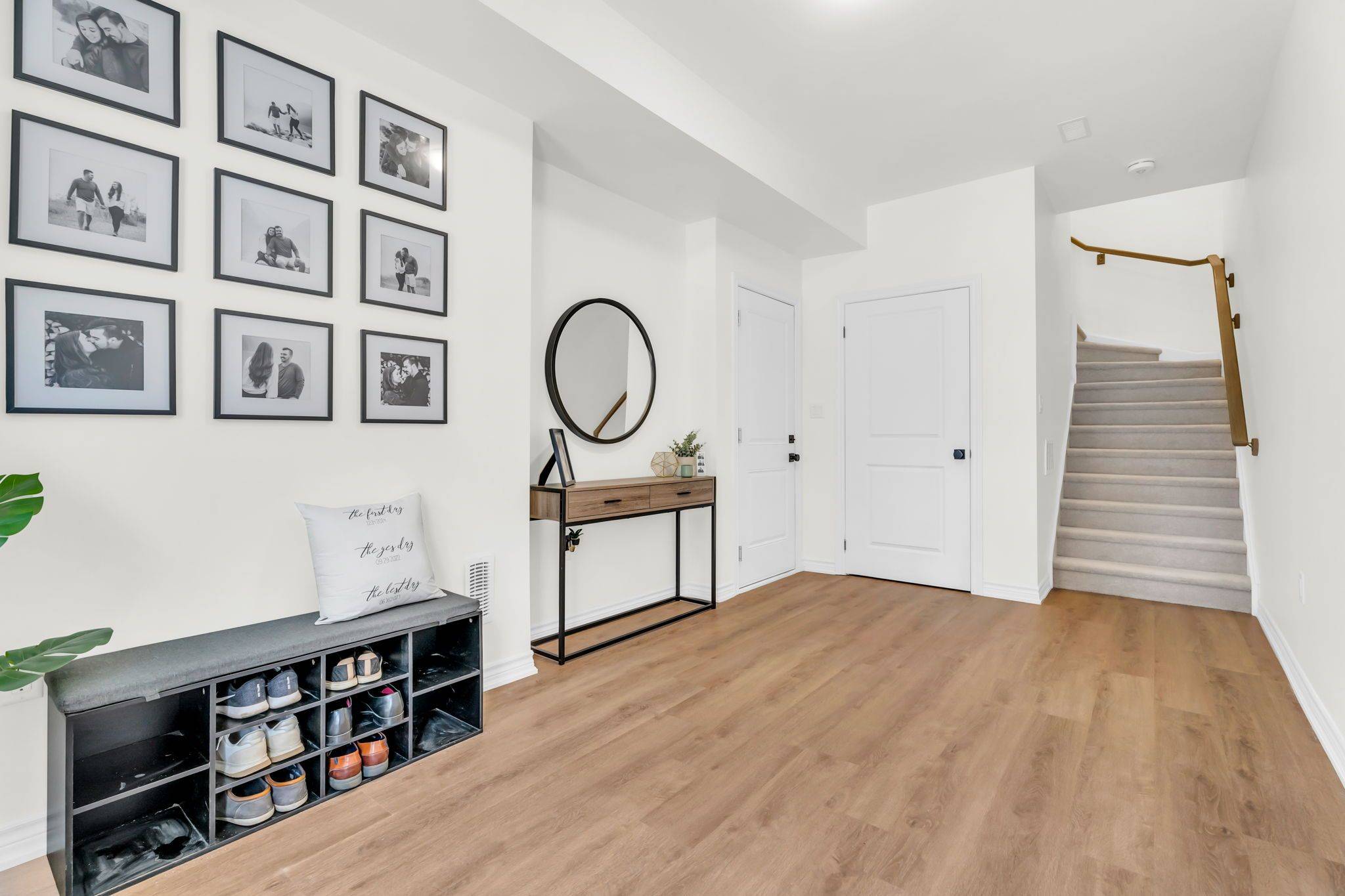 Cambridge, ON N3E 0E4,314 Equestrian WAY #49