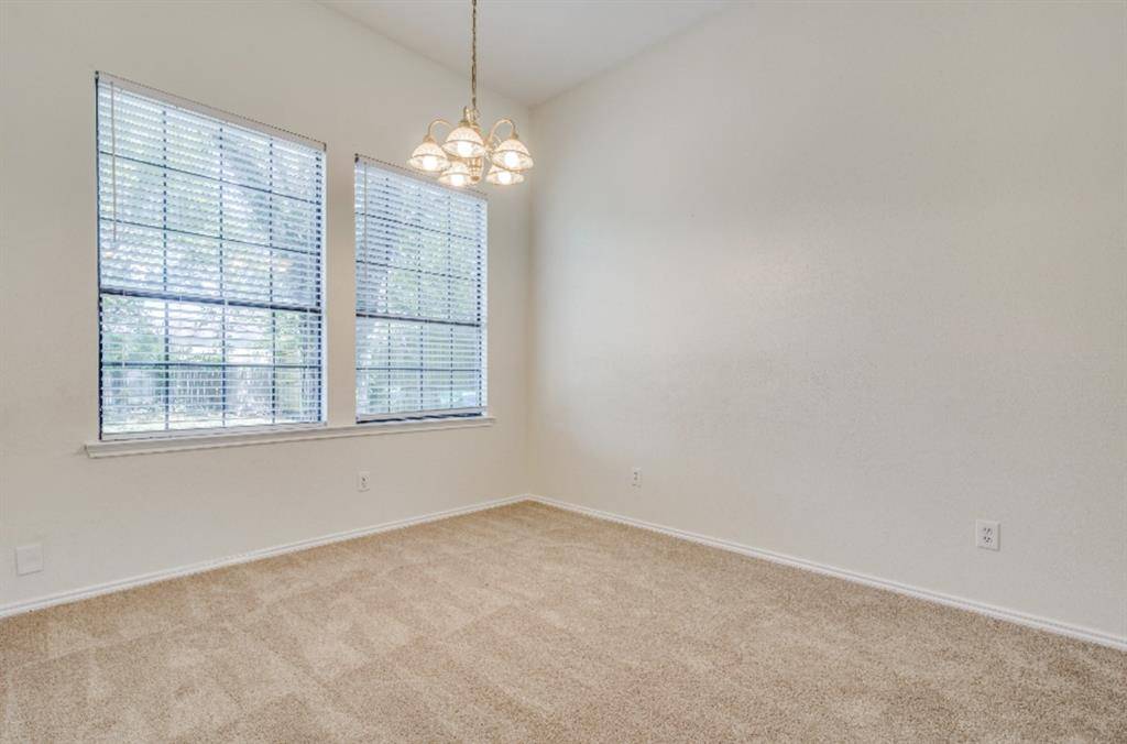 Rowlett, TX 75088,2708 Cornell Drive