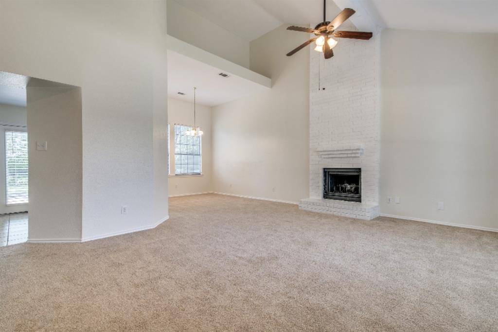 Rowlett, TX 75088,2708 Cornell Drive