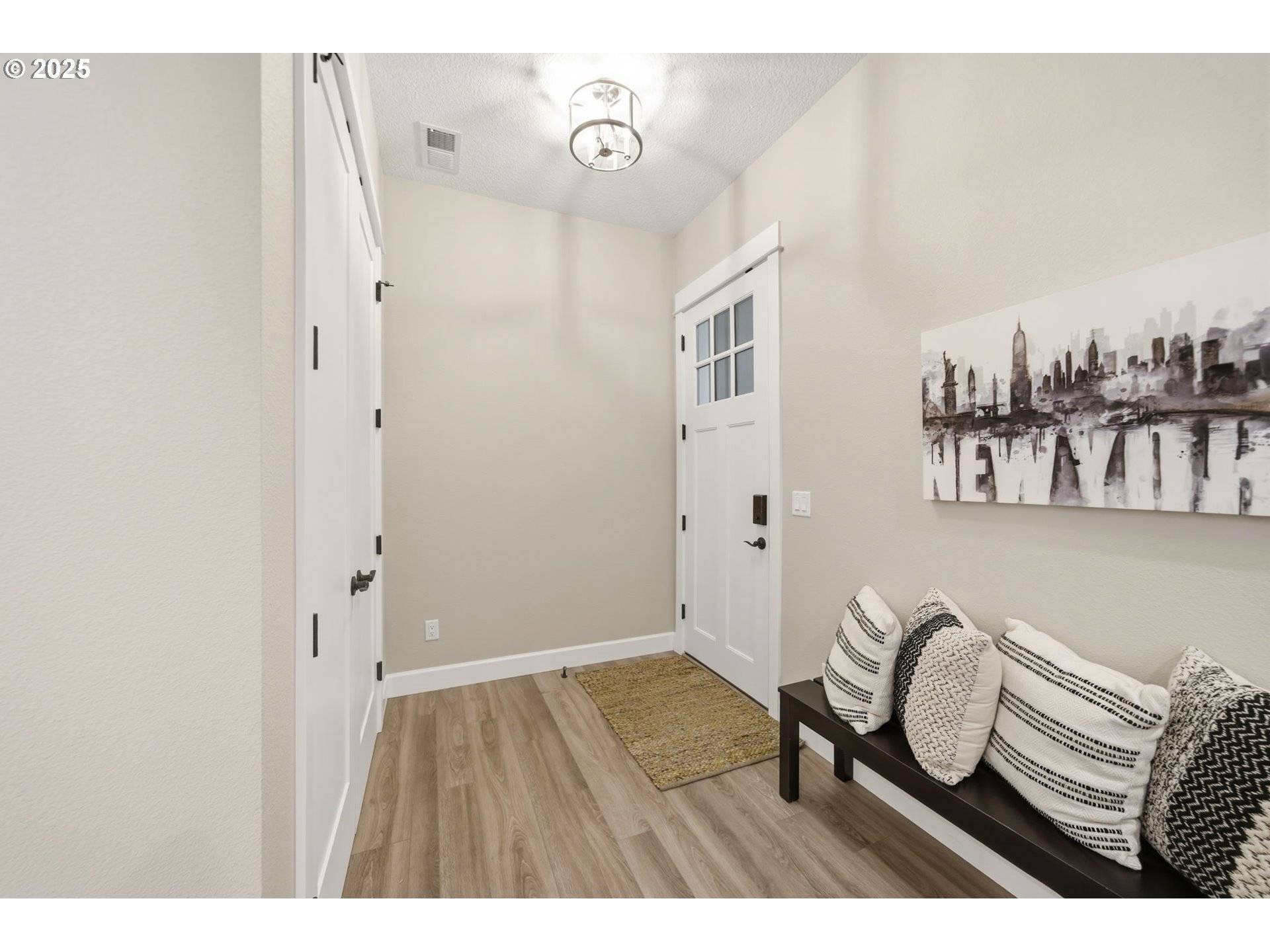 Camas, WA 98607,3832 NW 74TH AVE