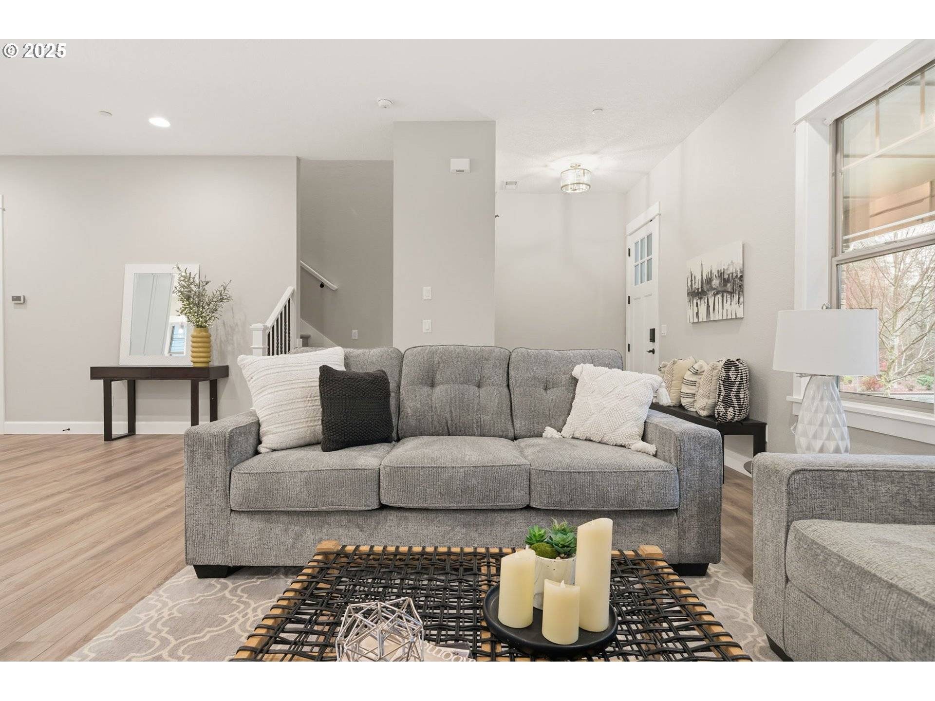 Camas, WA 98607,3832 NW 74TH AVE