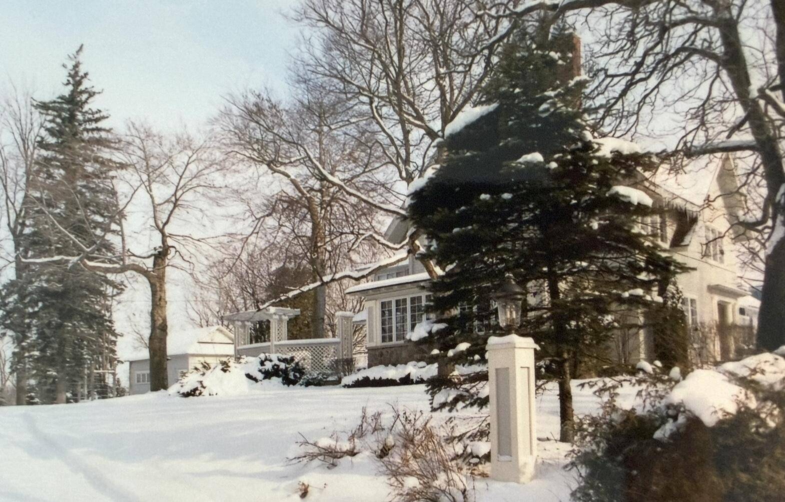 Reed City, MI 49677,430 W Upton AVE