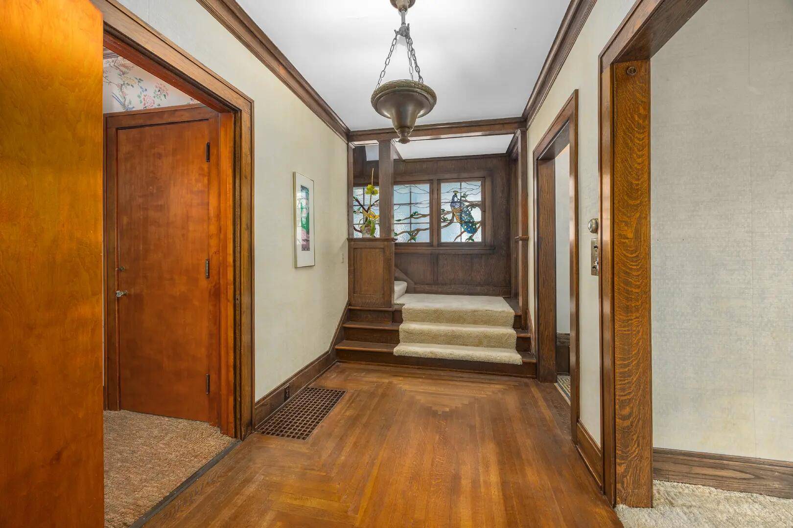 Reed City, MI 49677,430 W Upton AVE