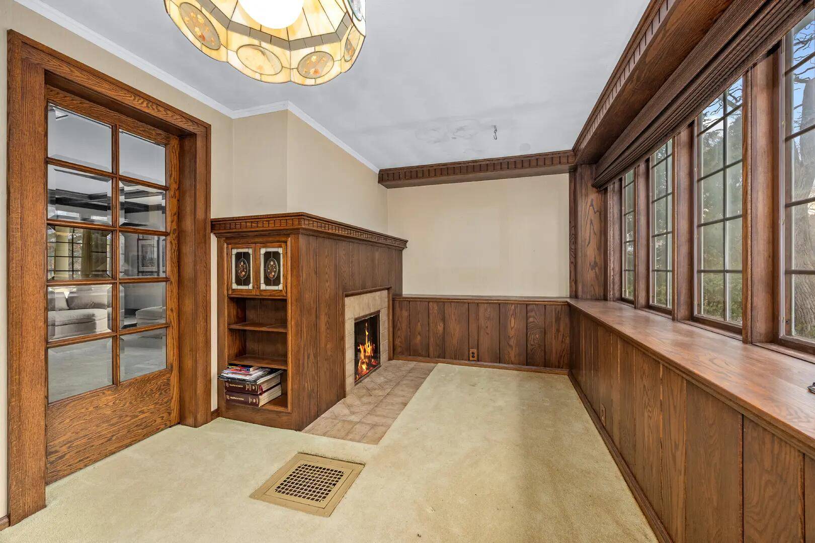 Reed City, MI 49677,430 W Upton AVE