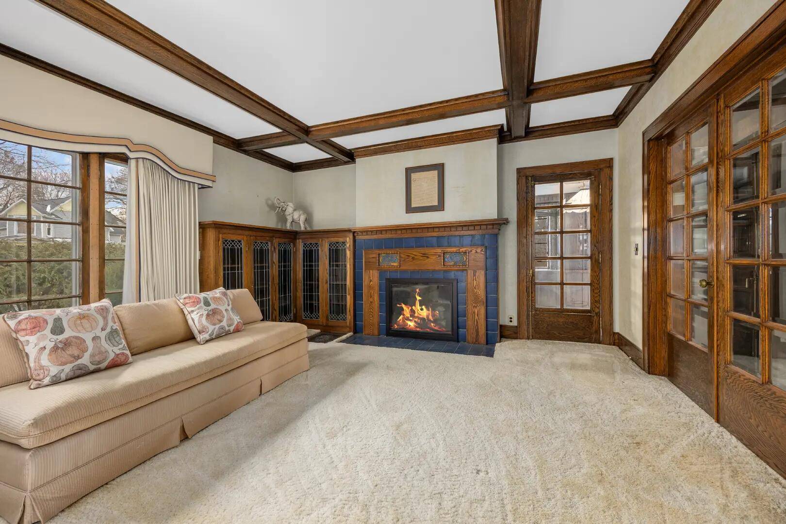 Reed City, MI 49677,430 W Upton AVE