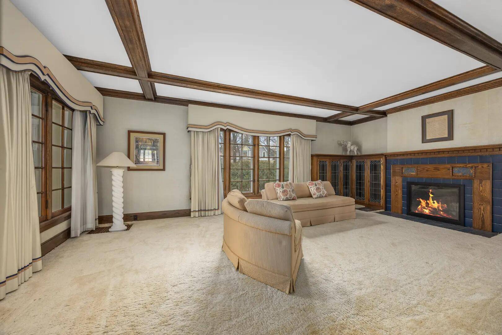 Reed City, MI 49677,430 W Upton AVE