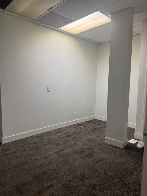 Toronto C03, ON M5P 2H8,250 Eglinton AVE W #200