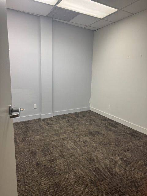 Toronto C03, ON M5P 2H8,250 Eglinton AVE W #200