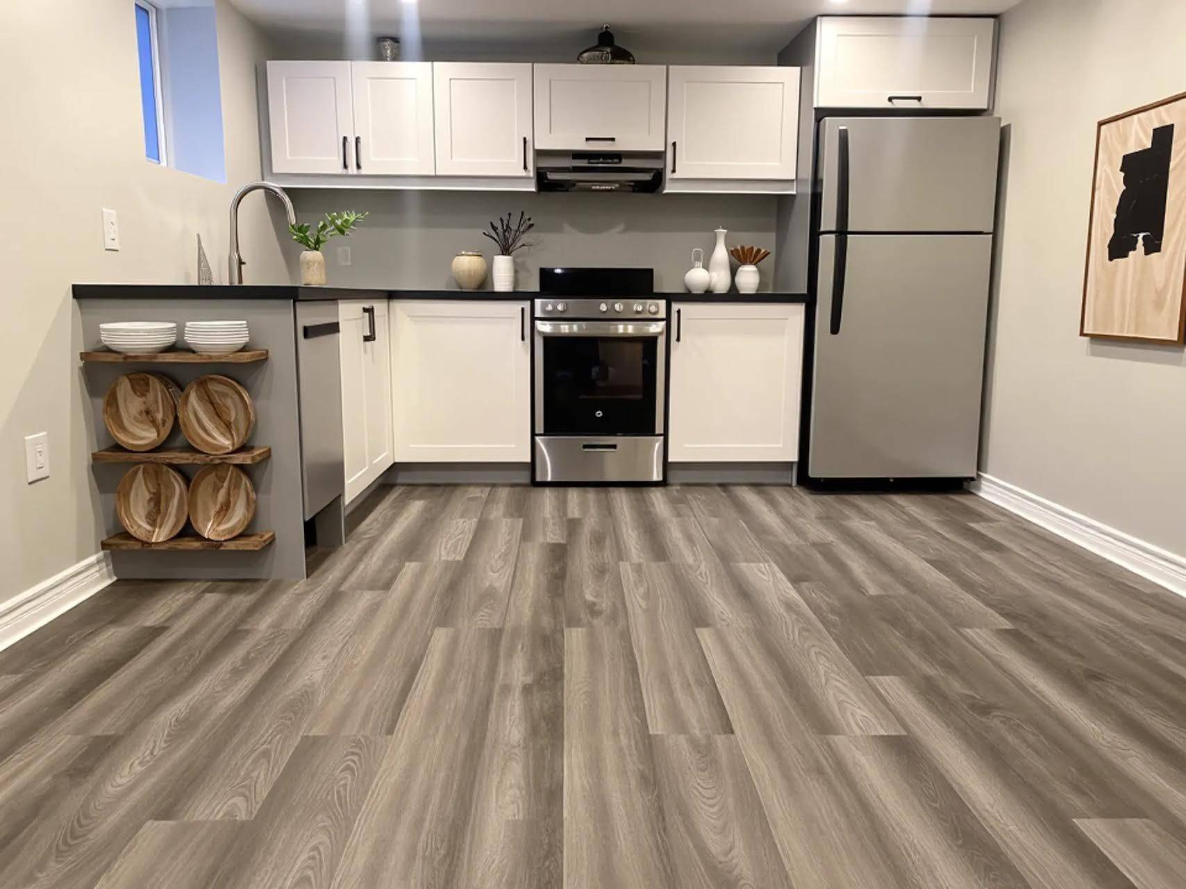 Toronto E11, ON M1B 2J8,136 Lionhead TRL #BSMT