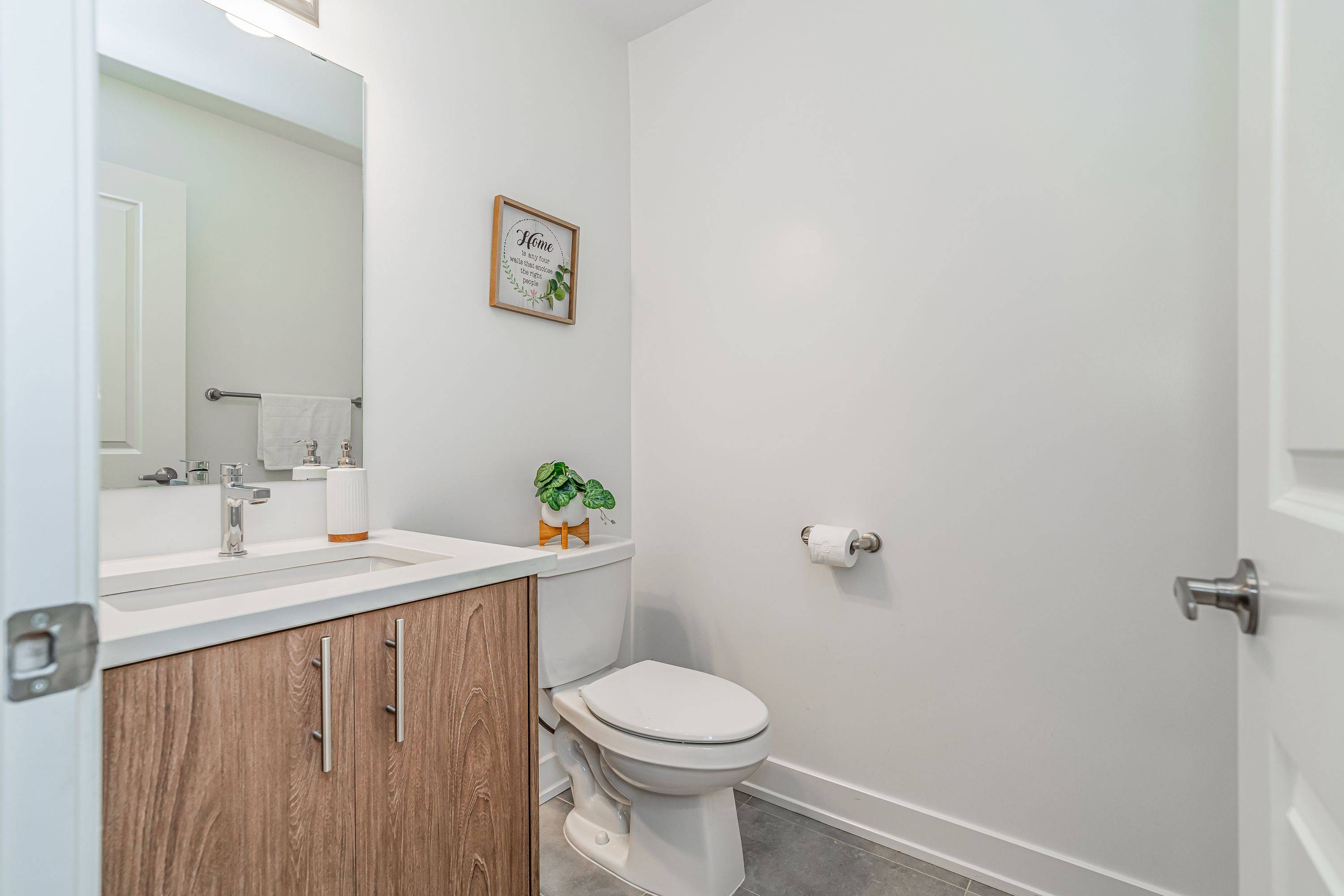 Blossom Park - Airport And Area, ON K4M 0L9,92 Big Dipper ST