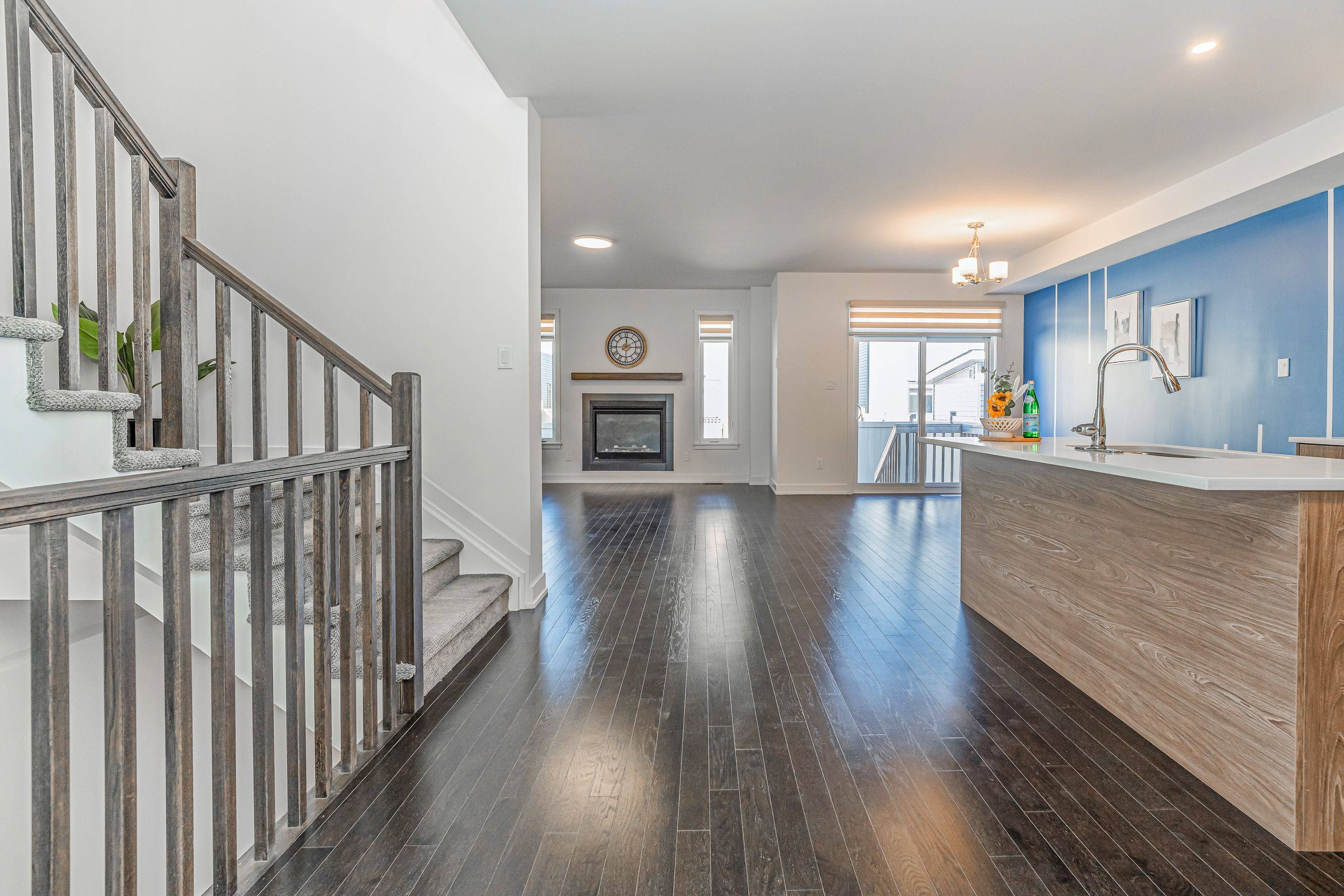 Blossom Park - Airport And Area, ON K4M 0L9,92 Big Dipper ST