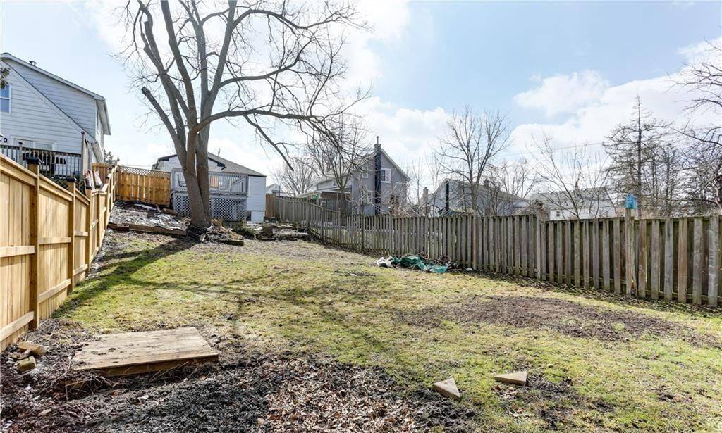 London South, ON N6J 1R6,50 Emery ST W