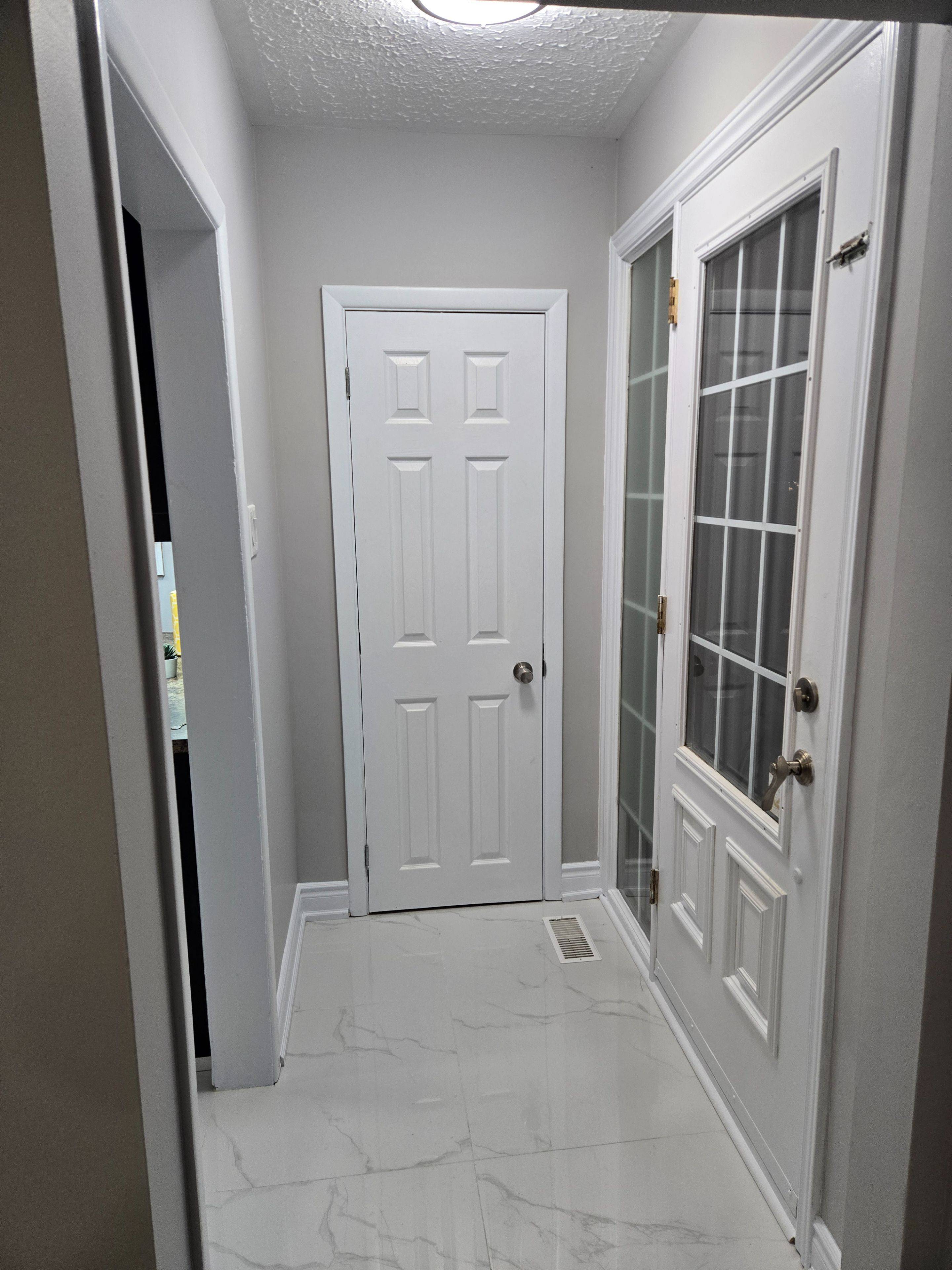 Whitby, ON L1N 3S4,203 Crawforth ST