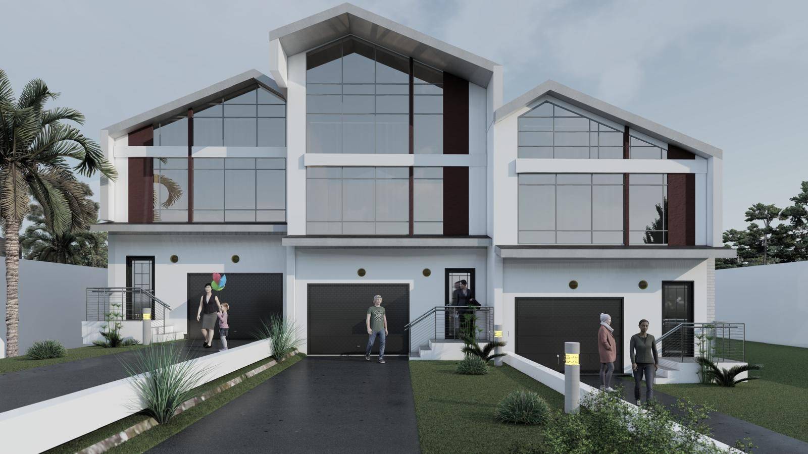 West Lincoln, ON L0R 2A0,156 Mill ST