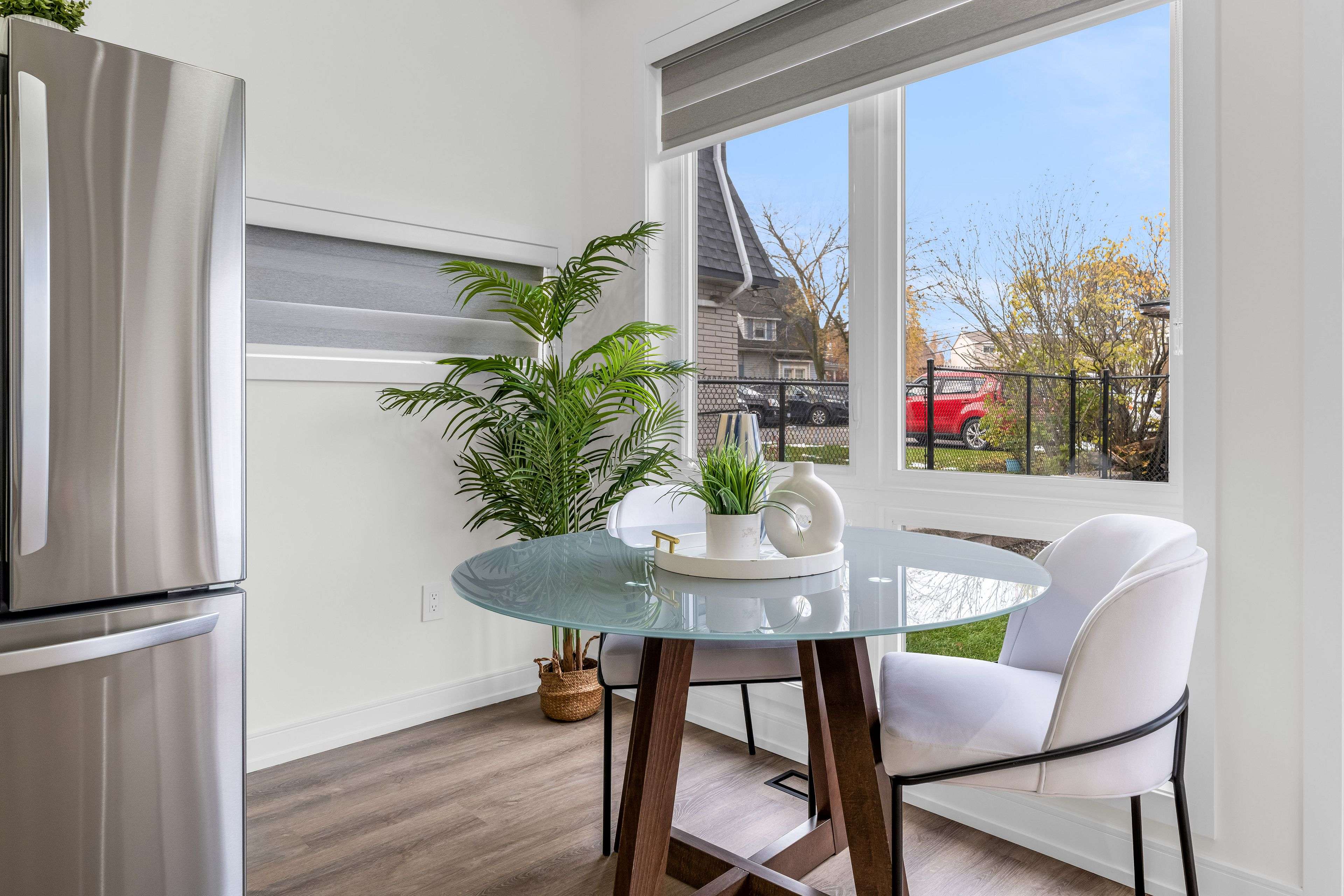 West Lincoln, ON L0R 2A0,158 Mill ST