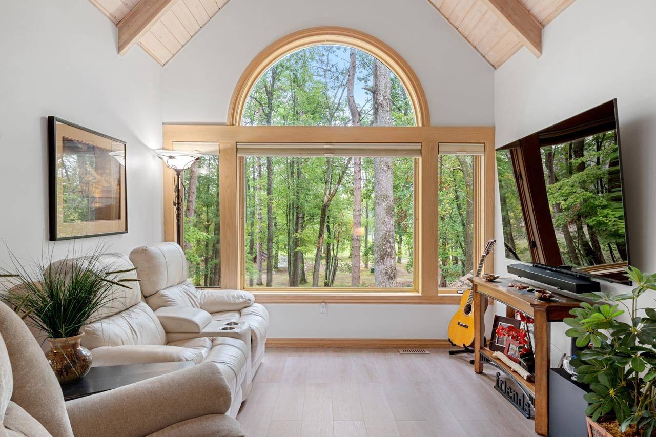 Lewiston, MI 49756,584 Wild Turkey LN