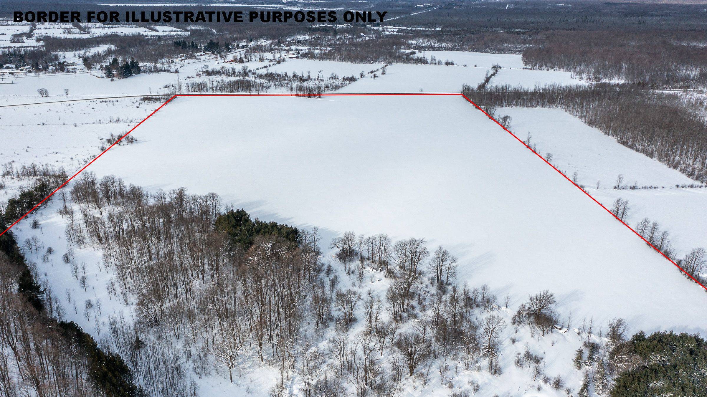 Georgian Bluffs, ON N4K 5N7,126 West ST