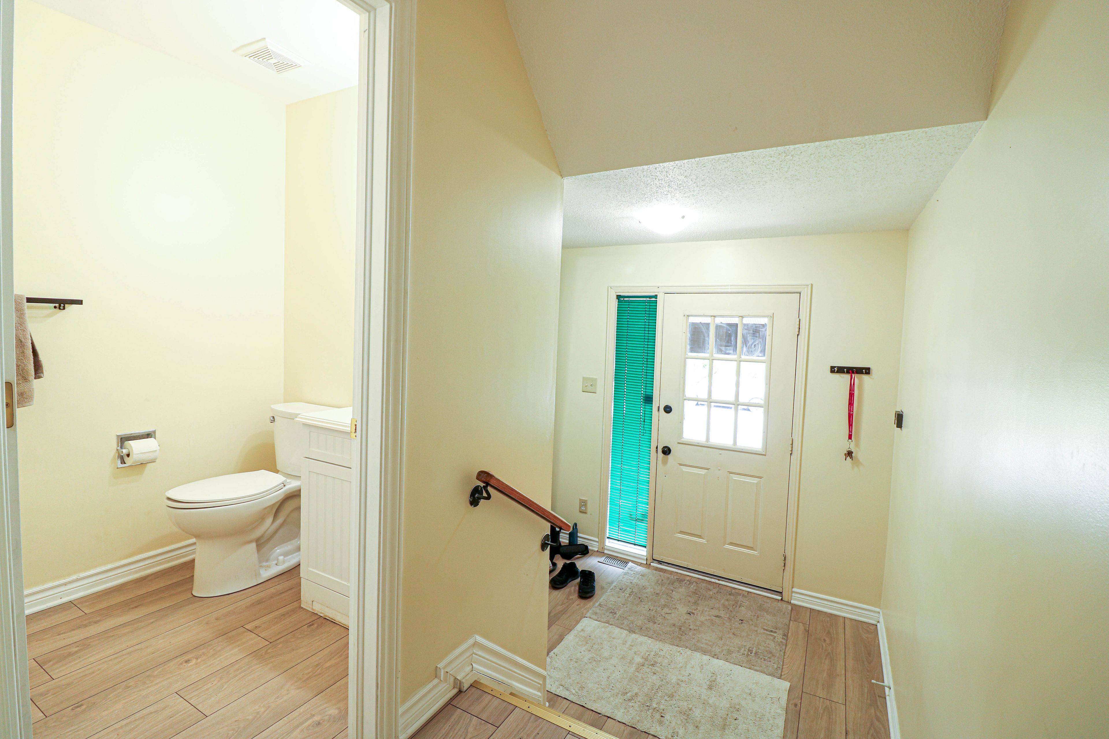 Hunt Club - South Keys And Area, ON K1T 1Z4,50 Fireside CRES