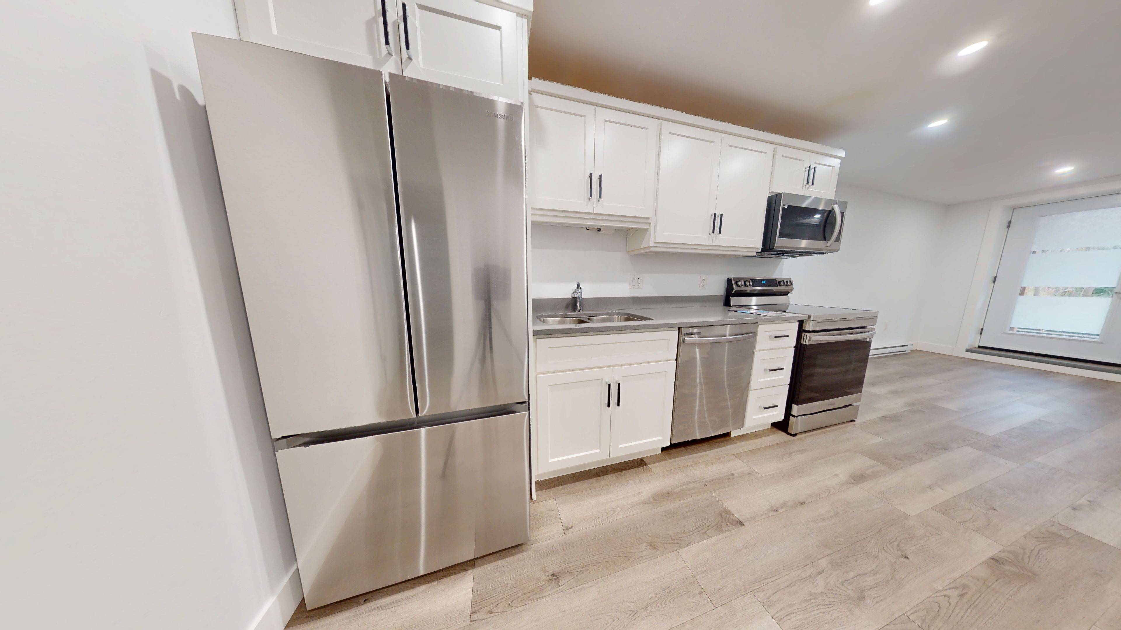 Arran-elderslie, ON N0G 1L0,39 1st AVE S #Unit 2