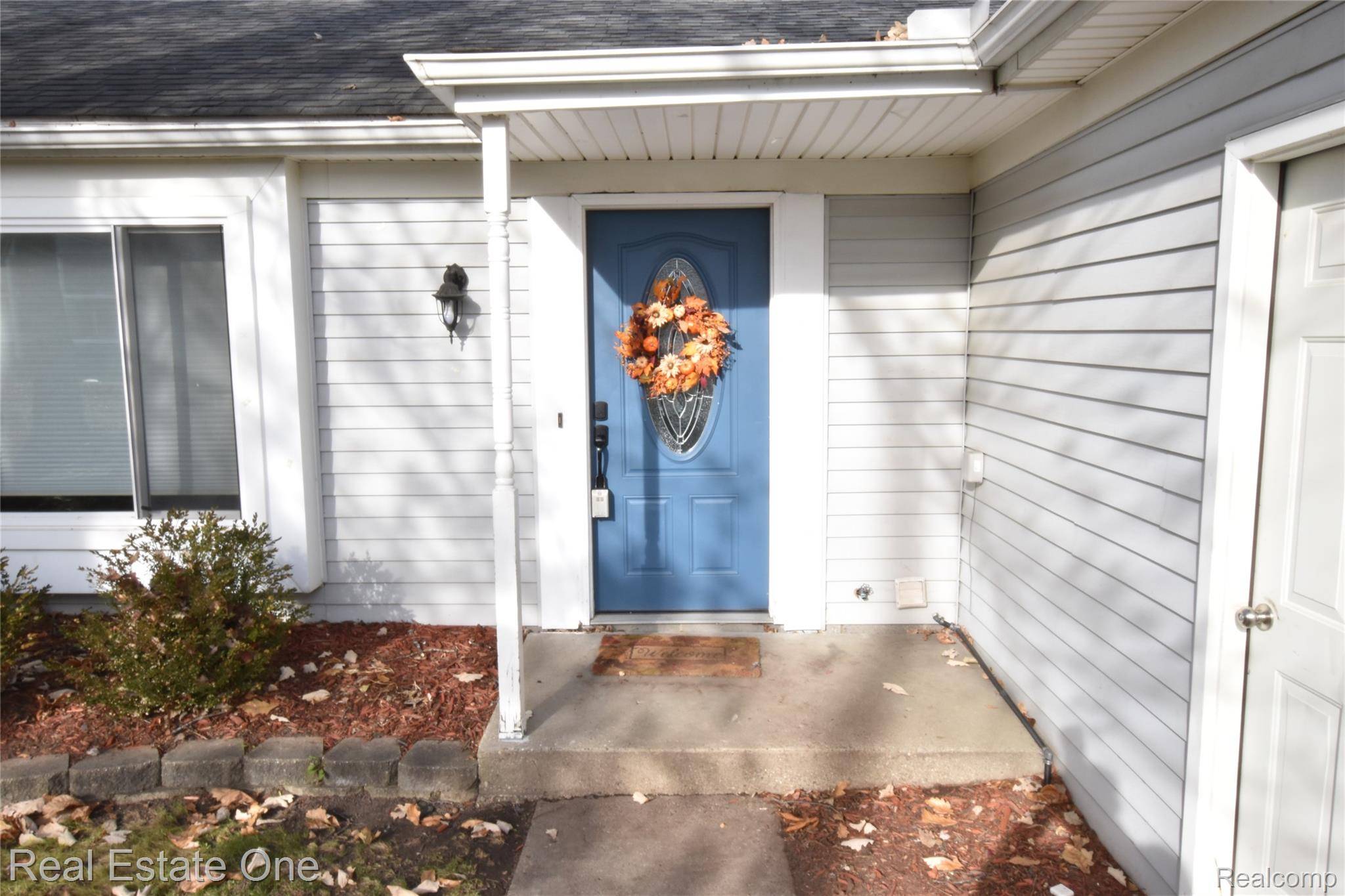 Waterford, MI 48328,3630 Cass Elizabeth RD