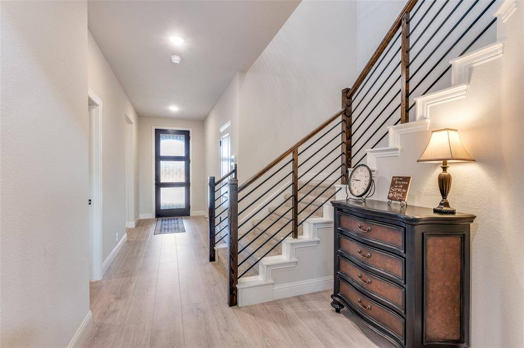 Joshua, TX 76058,725 Seahawk Street