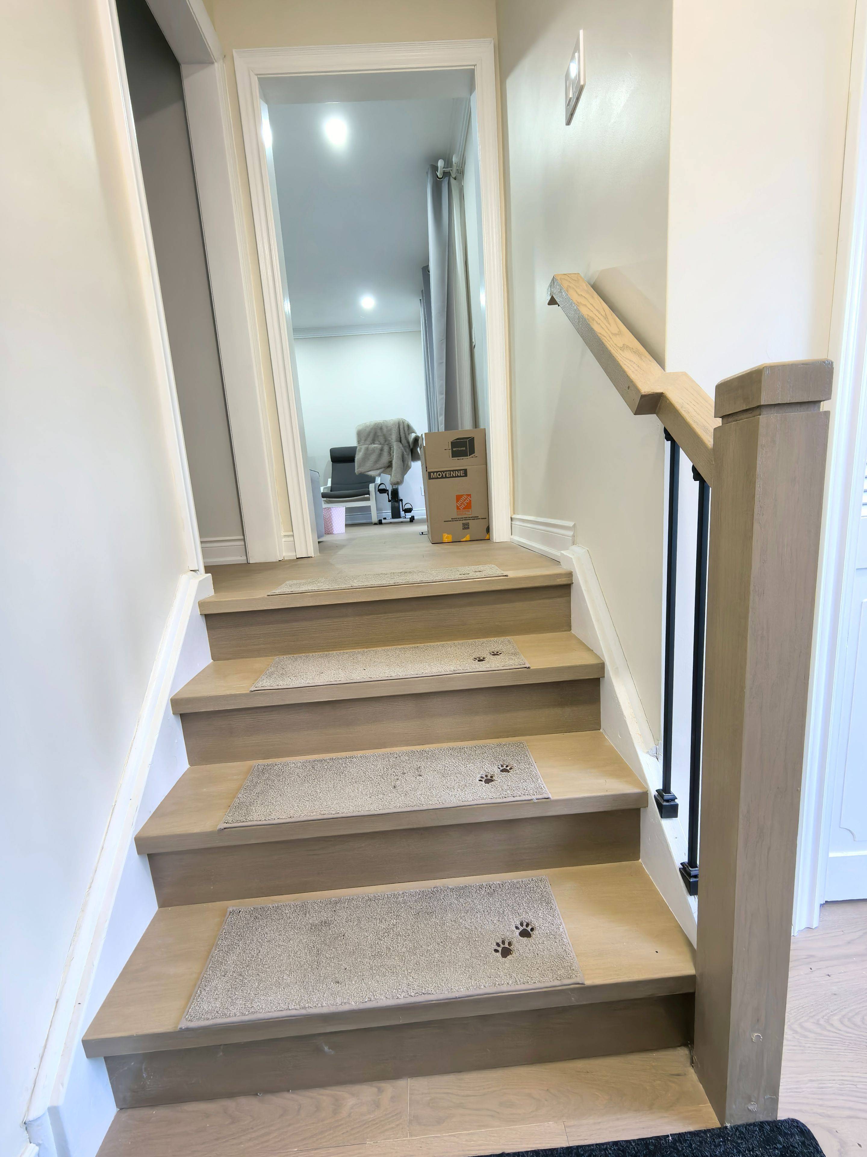 Toronto C15, ON M2J 3K6,80 Baroness CRES