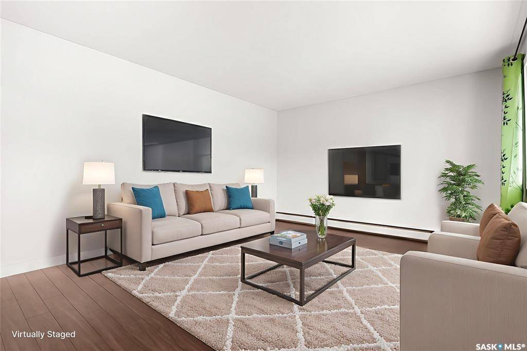 Regina, SK S4N 0Z9,230 Broadway AVENUE E #4