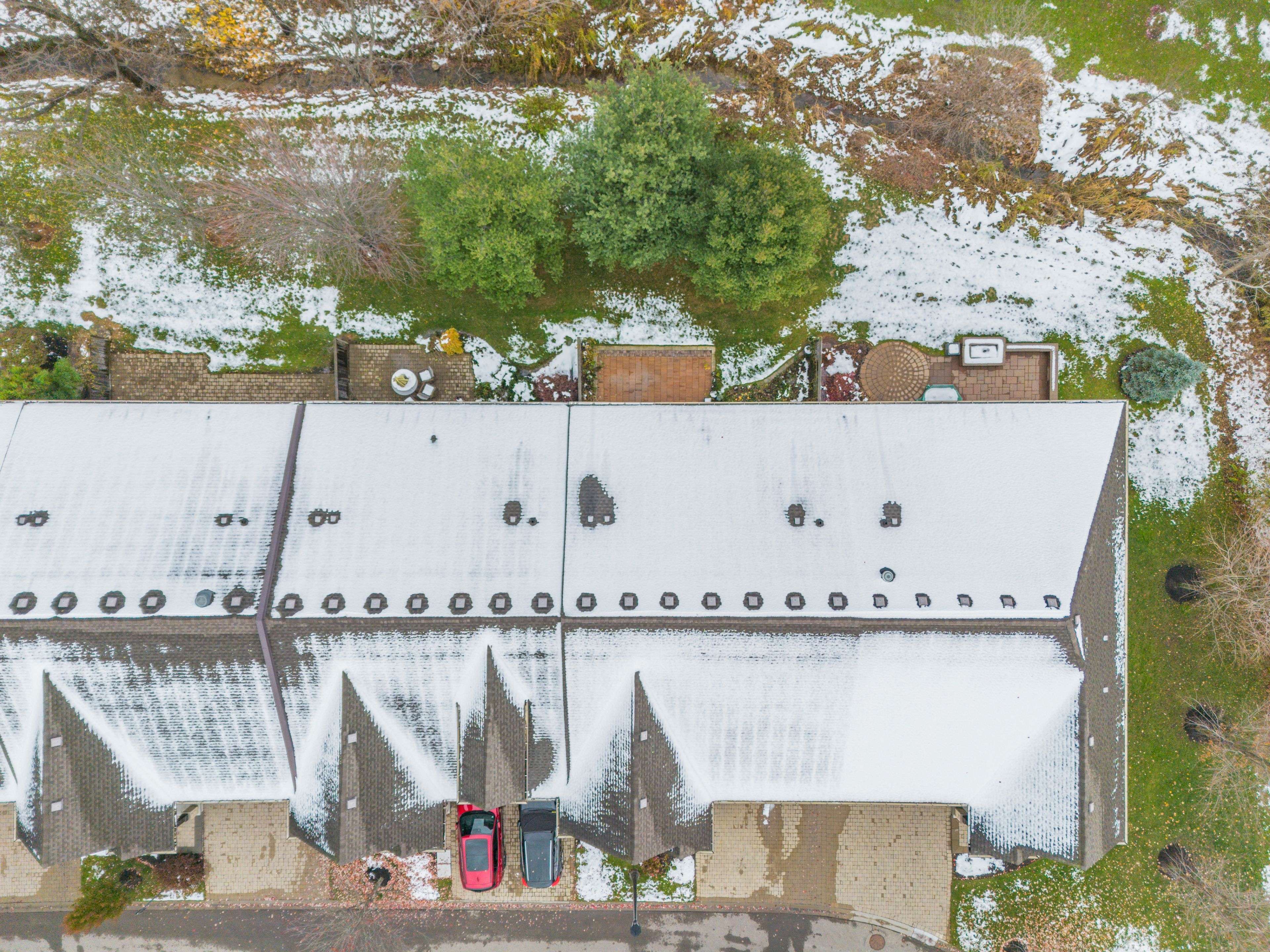 Niagara-on-the-lake, ON L0S 1J0,19 Hillside DR E #10