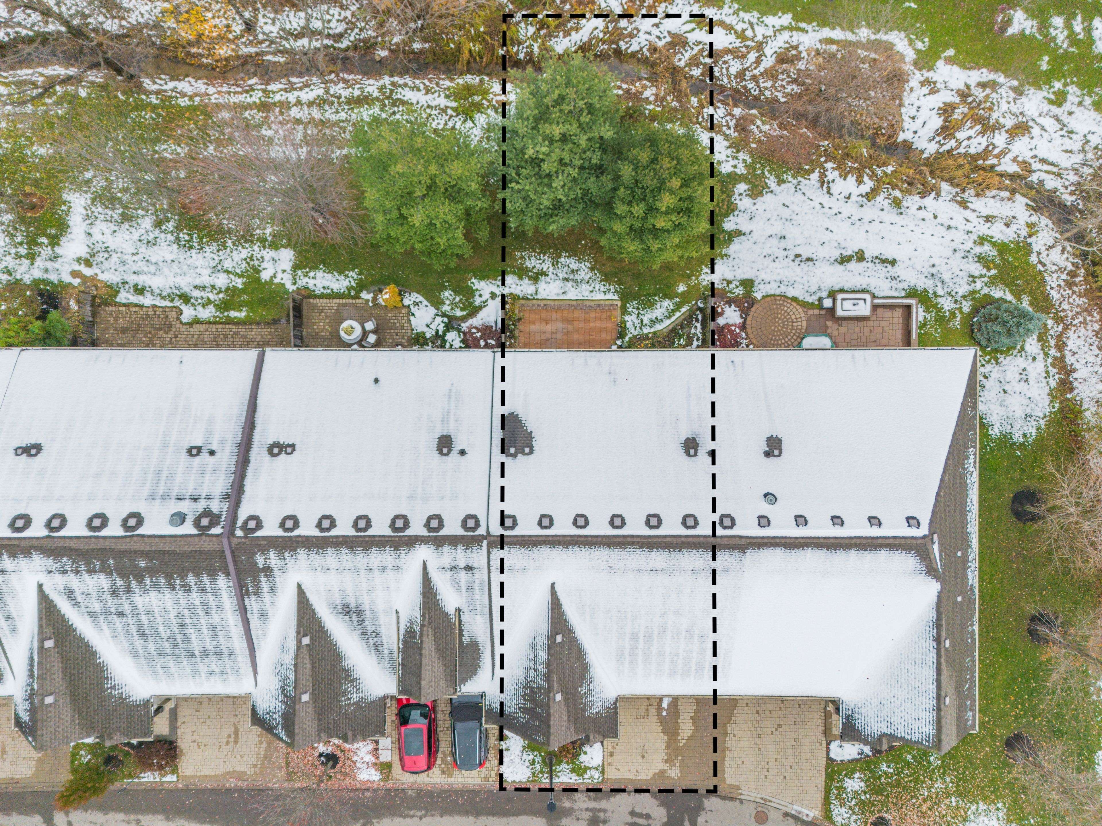 Niagara-on-the-lake, ON L0S 1J0,19 Hillside DR E #10