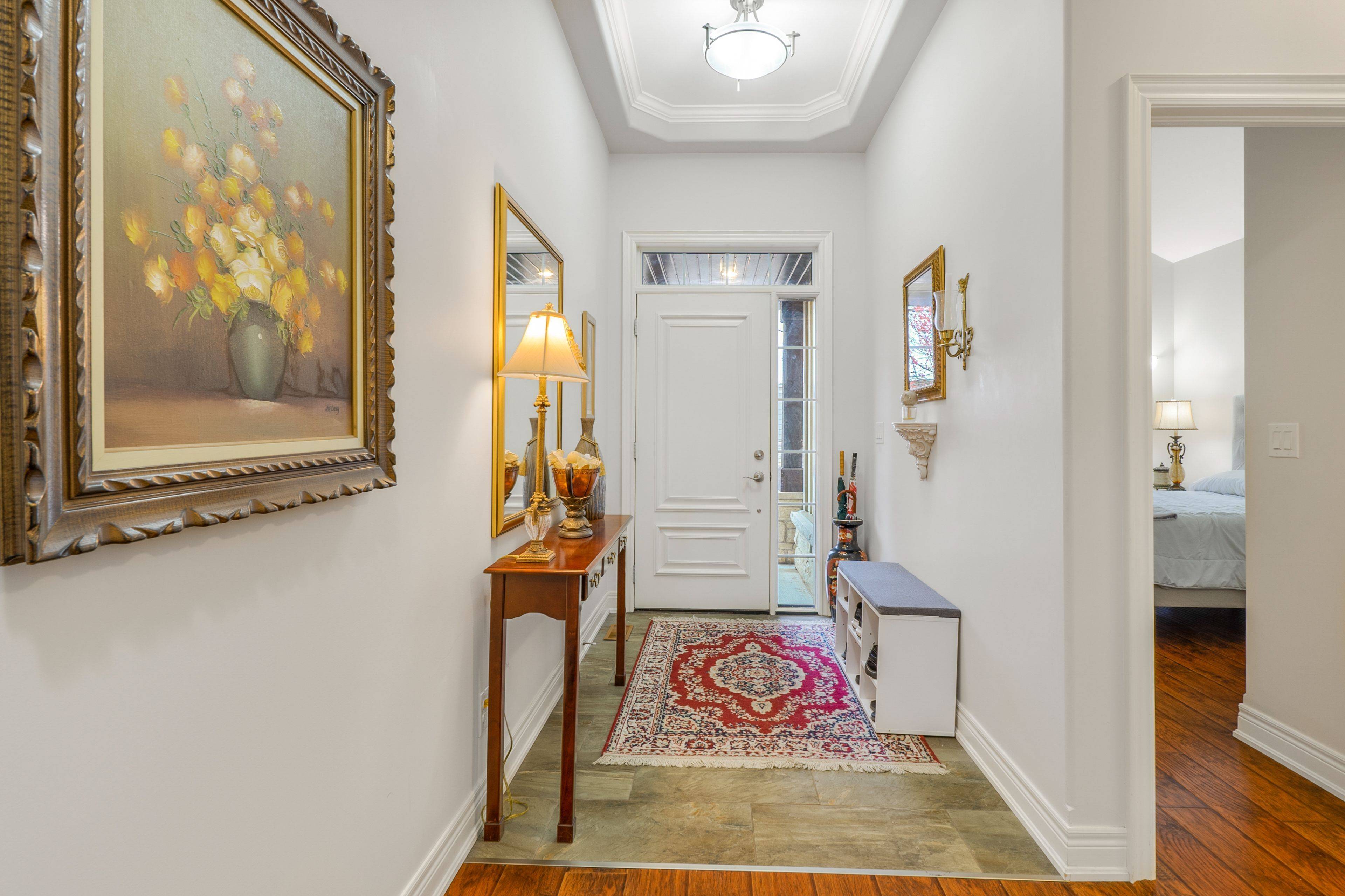 Niagara-on-the-lake, ON L0S 1J0,19 Hillside DR E #10